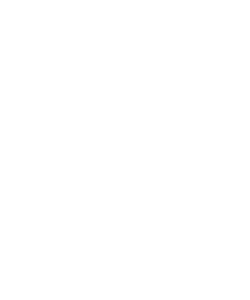 Valais Entreprise